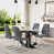 Gris/argent est en rupture de stock
