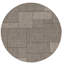 Tapis intérieur / extérieur Midlothian-28480256