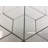Marble Mosaic Wall & Floor Tile-50870463