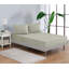 Ensemble de draps 100% coton 400 fils 400 fils-109425971-97639291
