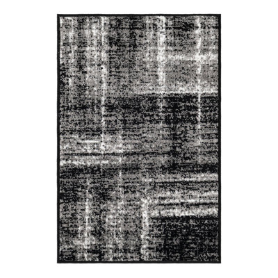 Botkins Rug
