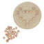 Jeu de solitaire Soapstone