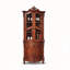 Armoire à vin Ornate