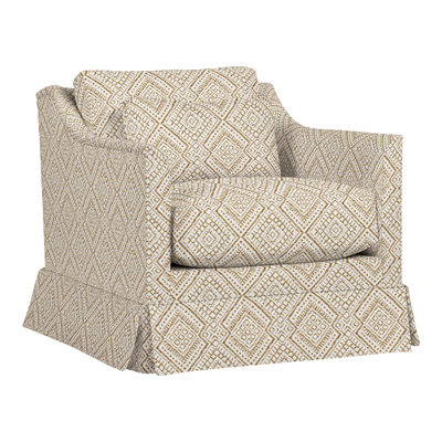 Newlin Armchair