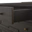 Commode Glenwood