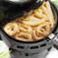 3.5L Hot Air Fryer