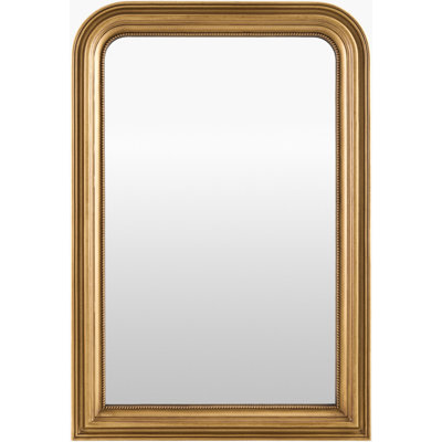 Phillipe Mirror