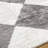 Fossay Shag Area Rug-855947021