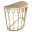 Console Table-66339197-66339198