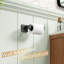 Bathroom Toilet Paper Holder Wall Mount-63874828