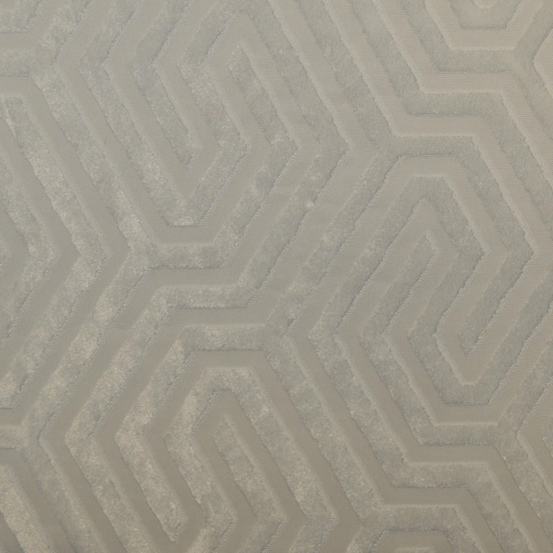 Deco Fabric