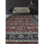 Sultanabad Wool Oriental Area Rug