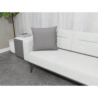 Coussin décoratif Darsey