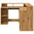 Artisan/oak is out of stock