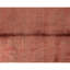 Tapis rectangulaire noué à la main