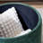 Quidong Upholstered Ottoman-1497095794