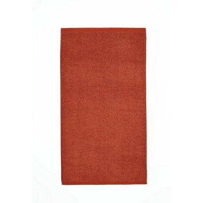 Landolfo Plush Bath Towel