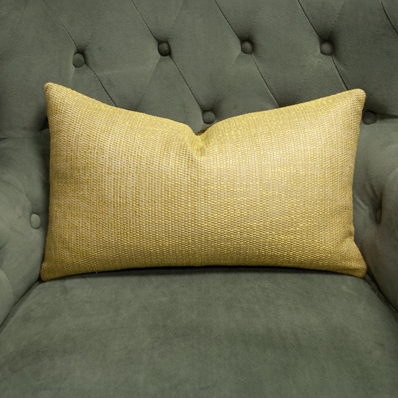 Grand choix de coussins décoratifs Larry Laslo de Thomas Collection®, Rectangle 12"H x 20"W