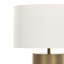 Asher Table Lamp