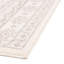 Oriental Area Rug-1654687528