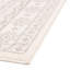 Oriental Area Rug-1654687542