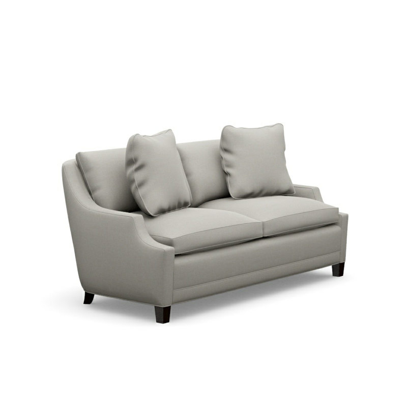 Renee Sofa, Luscious 414228, Java