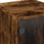 Massiyah 35cm W Manufactured Wood Bedside Table-1086186795-1114788939