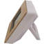 Wall Clock-70097835