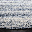 Tapis ivoire Jon-Paul-543617400-614387205