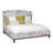 Emma King Bed-64601138-64598976-99922965