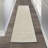 Geometric Indoor Rug-1607247218-1552558198