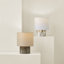 Resin Table Lamp-1041140334