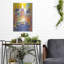 "San Francisco" par David Chestnutt-34503721