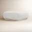 Marion Square Standard Ottoman-1525218389
