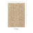 Marisela Geometric Indoor Rug-1069725908