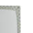 Microfiber Fitted Sheet-41704101-89080617