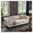 Gurnaik Upholstered 3-Seater Sofa-112123966