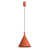 Red Ochre is out of stock