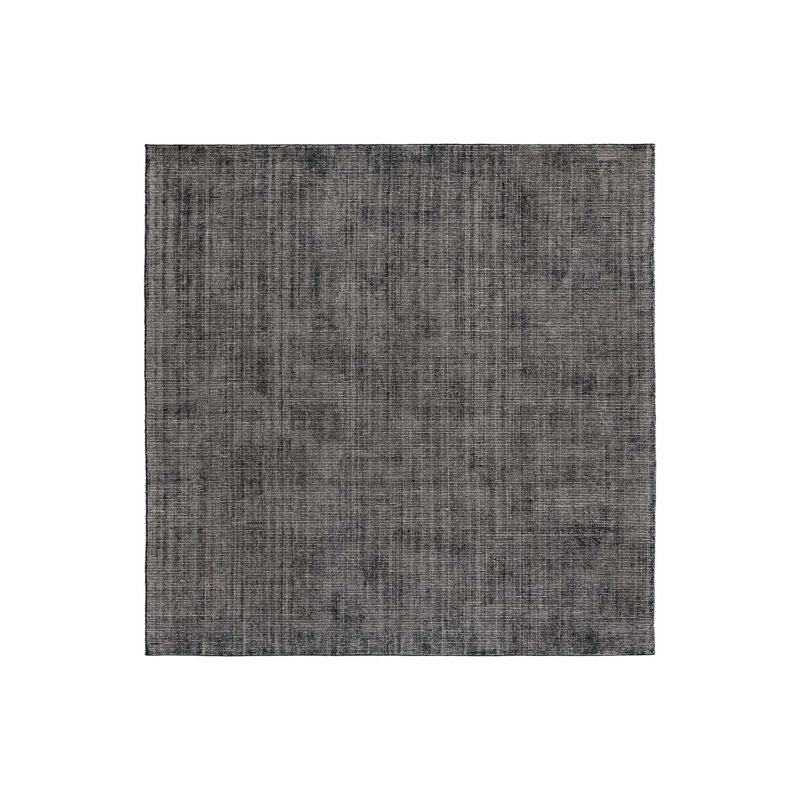 Tapis anglais Jill Zarin Farmhouse, Rectangle 7 pi 1 po x 10 pi
