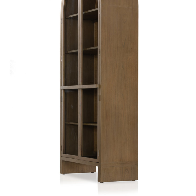 Ilana Display Stand