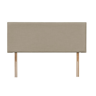 Lester Upholstered Headboard