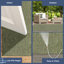 Tapis intérieur / extérieur Ashwin-1952005401