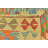 Omari Brown Rug