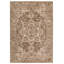 Tapis oriental Whitney 722 Performance-1000260076