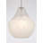 1 LIGHT PENDANT-113677295