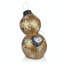 Figurine Merry Christmas-1042710958