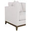 Canapé Mercer-10008066-10008065