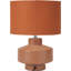 Ceramic Table Lamp-1047945788-1047945778