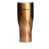 Bronze est en rupture de stock