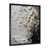 Black Picture Framed selected